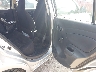 3N1CN7AP6CL****** Destrozados 2012 Nissan Versa en Fort Worth North