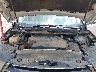 2FMTK4AP1FB****** Repairable 2015 Ford Edge in Amarillo
