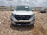 2FMTK4AP1FB****** Wrecked 2015 Ford Edge in Texas State