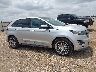 2FMTK4AP1FB****** Used 2015 Ford Edge in Texas State