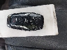 2FMTK4AP1FB****** Salvage 2015 Ford Edge in Texas State