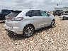 2FMTK4AP1FB****** Salvage and Wrecked 2015 Ford Edge in Texas State