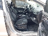 2FMTK4AP1FB****** Used and Repairable 2015 Ford Edge in Texas State