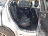 2FMTK4AP1FB****** Wrecked 2015 Ford Edge in Amarillo