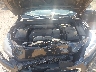 1G11H5SL2EF****** Repairable 2014 Chevrolet Malibu in Cleveland