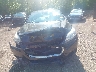 1G11H5SL2EF****** Wrecked 2014 Chevrolet Malibu in Ohio State