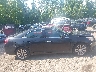 1G11H5SL2EF****** Used 2014 Chevrolet Malibu in Ohio State