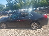 1G11H5SL2EF****** Repairable 2014 Chevrolet Malibu in Ohio State