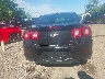 1G11H5SL2EF****** Wrecked 2014 Chevrolet Malibu