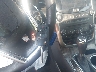 1G11H5SL2EF****** Salvage 2014 Chevrolet Malibu in Ohio State