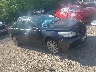1G11H5SL2EF****** Salvage and Wrecked 2014 Chevrolet Malibu in Cleveland