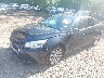 1G11H5SL2EF****** Used and Repairable 2014 Chevrolet Malibu in Cleveland