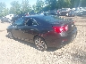 1G11H5SL2EF****** Salvage and Repairable 2014 Chevrolet Malibu in Cleveland