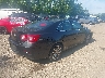 1G11H5SL2EF****** Salvage and Wrecked 2014 Chevrolet Malibu in Ohio State