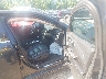 1G11H5SL2EF****** Used and Repairable 2014 Chevrolet Malibu in Ohio State