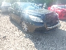 1G11H5SL2EF****** Salvage and Repairable 2014 Chevrolet Malibu in Ohio State