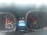 1G11H5SL2EF****** Salvage 2014 Chevrolet Malibu in Cleveland