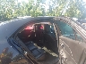 1G11H5SL2EF****** Wrecked 2014 Chevrolet Malibu in Cleveland