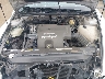 1G4GD2215X4****** Reparables 1999 Buick Riviera en Spokane