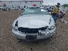 1G4GD2215X4****** Usados 1999 Buick Riviera en Estado de Washington