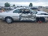 1G4GD2215X4****** Reparables 1999 Buick Riviera en Estado de Washington