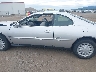 1G4GD2215X4****** Salvamento 1999 Buick Riviera