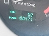 1G4GD2215X4****** Destrozados 1999 Buick Riviera