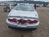 1G4GD2215X4****** Usados 1999 Buick Riviera