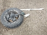 1G4GD2215X4****** Destrozados 1999 Buick Riviera en Estado de Washington
