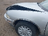 1G4GD2215X4****** Reparables 1999 Buick Riviera