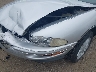 1G4GD2215X4****** Salvamento y Destrozados 1999 Buick Riviera en Spokane