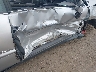 1G4GD2215X4****** Usados y Reparables 1999 Buick Riviera en Spokane