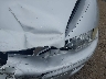 1G4GD2215X4****** Salvamento y Reparables 1999 Buick Riviera en Spokane