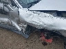 1G4GD2215X4****** Salvamento y Destrozados 1999 Buick Riviera en Estado de Washington