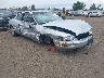 1G4GD2215X4****** Salvamento y Destrozados 1999 Buick Riviera en Spokane