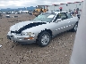1G4GD2215X4****** Usados y Reparables 1999 Buick Riviera en Spokane