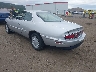 1G4GD2215X4****** Salvamento y Reparables 1999 Buick Riviera en Spokane