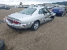 1G4GD2215X4****** Salvamento y Destrozados 1999 Buick Riviera en Estado de Washington