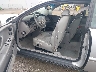 1G4GD2215X4****** Usados y Reparables 1999 Buick Riviera en Estado de Washington