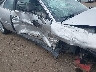 1G4GD2215X4****** Salvamento y Reparables 1999 Buick Riviera en Estado de Washington