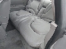 1G4GD2215X4****** Destrozados 1999 Buick Riviera en Spokane