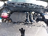 5XYRK4JF2TG****** Repairable 2026 Kia Sorento in West Palm Beach