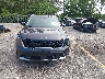 5XYRK4JF2TG****** Used 2026 Kia Sorento in Florida State