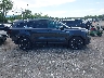 5XYRK4JF2TG****** Repairable 2026 Kia Sorento in Florida State