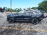 5XYRK4JF2TG****** Salvage 2026 Kia Sorento