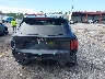 5XYRK4JF2TG****** Used 2026 Kia Sorento
