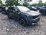 5XYRK4JF2TG****** Salvage and Wrecked 2026 Kia Sorento in West Palm Beach