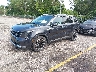 5XYRK4JF2TG****** Used and Repairable 2026 Kia Sorento in West Palm Beach