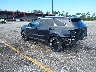 5XYRK4JF2TG****** Salvage and Repairable 2026 Kia Sorento in West Palm Beach