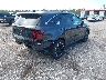 5XYRK4JF2TG****** Salvage and Wrecked 2026 Kia Sorento in Florida State